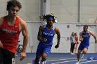 Wheaton T&F  Wheaton Track & Field compete at the Wheaton College Track & Field Invitational. (Photo by Keith Nordstrom)
